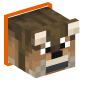 123367-orange-collared-woods-wolf