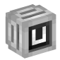 1169-monitor-u