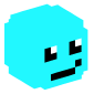4922-emoticon-cyan