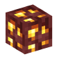 52912-nether-gold-ore