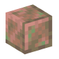 106262-exposed-cut-copper