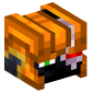 116380-enderman-soldier