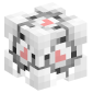 98401-companion-cube