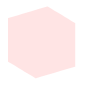 72822-light-pink-ffe4e4