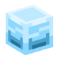 37109-ice-minion