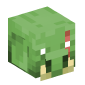 115496-piglin-orc