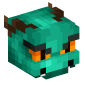 128883-dragon-jade