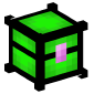 8393-green-chest