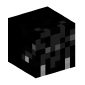 106946-cave-spider-grayed