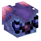 103829-stitch