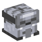 113790-villager-grayed-swamp-armorer