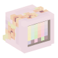 96902-monitor