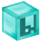 15568-diamond-y