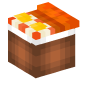 113675-fried-eggs-and-bacon
