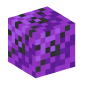 21544-glazed-terracotta-purple