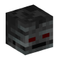 5265-wither-skeleton