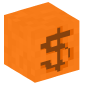 20880-orange-dollar