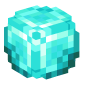 124831-diamond-gem