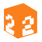 121567-gui-orange-white-22
