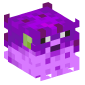 40873-pufferfish-purple