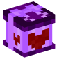 34799-chocolate-box-closed-purple