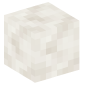 11238-quartz-blank