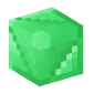 4160-emerald-block