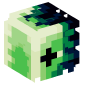 115608-slime