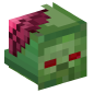 116327-zombie