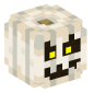 105379-white-pumpkin
