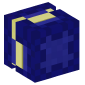 20273-shulker-blue-down