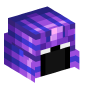 114642-void-pharaoh