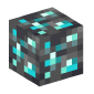 48934-deepslate-diamond-ore