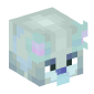 99489-blue-cat