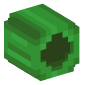 54038-ring-green