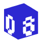 121460-gui-blue-white-08