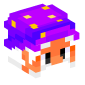 120300-wizard