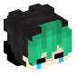 98108-boy