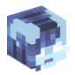 108281-ghost