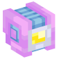 127525-pastel-precursor-drone