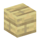 122683-birch-planks