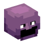 19473-purple-guy