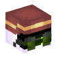122923-thad