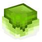 46899-jade-crystal