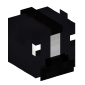 6825-horse