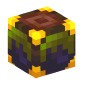 120810-moonglade-artifact