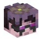109786-man-with-lily-pad