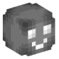 119422-gingerbread-gray