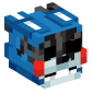 96730-withered-toy-bonnie
