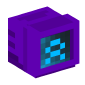 75988-purple-monitor